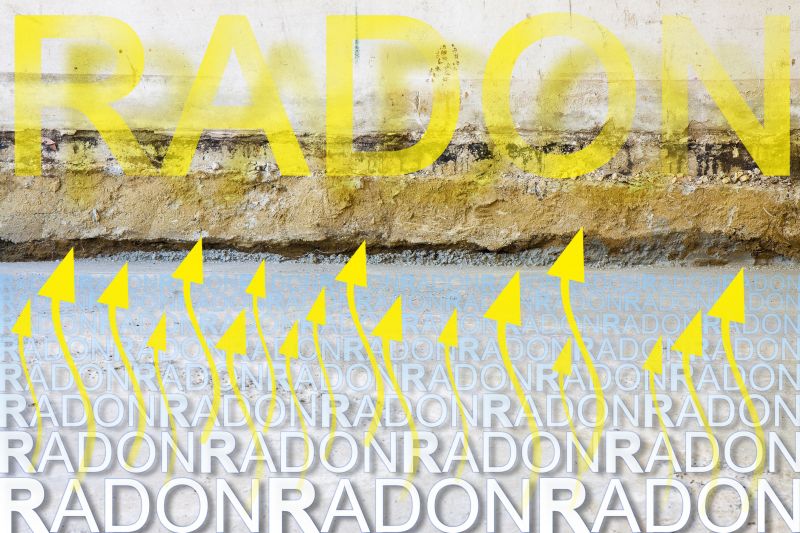 Radon Elimination in Chicago, IL